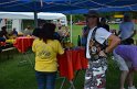 MCE Sommertreffen 2014 - 146